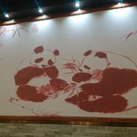 羅富記粥麺專家 - 