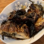 炭火焼うなぎ 東山物産 - 