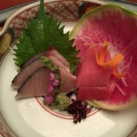 平川 - 