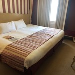Hotel Monterey - 