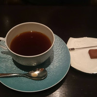 中国料理 桃李 - 