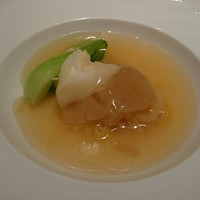 中国料理 桃李 - 