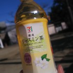 セブンイレブン - 