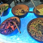 Plaza Premium Lounge - 