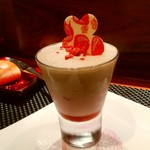 L'ATELIER de Joel Robuchon - 