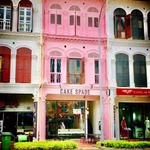 ＣＡＫＥ ＳＰＡＤＥ - 