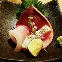 味とく家 - 