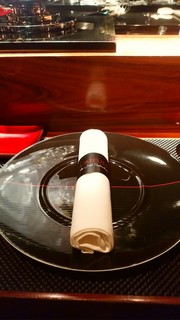 L'ATELIER de Joel Robuchon - 