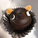 ガトー・ド・ようが - 