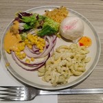 SilverKris Lounges - 