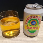 SilverKris Lounges - 