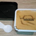 SilverKris Lounges - 