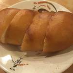 好公道の店 金鶏園 - 