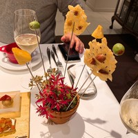 Convivio - 