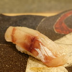 Sushi Fujita - 