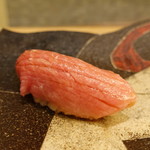 Sushi Fujita - 