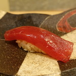 Sushi Fujita - 