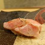 Sushi Fujita - 