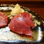 よねさん - 料理写真: