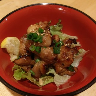 個室あり 名護市でおすすめの居酒屋をご紹介 食べログ 個室あり 名護市でおすすめの居酒屋をご紹介 食べログ