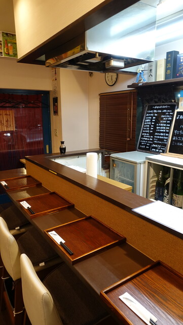 よねさん 亀戸 居酒屋 食べログ