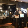 ハングリータイガー 横浜モアーズ店