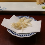 Zou Roku Sushi Minami - 