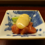 Zou Roku Sushi Minami - 