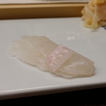 Zou Roku Sushi Minami - 