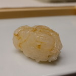 Zou Roku Sushi Minami - 