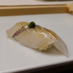 Zou Roku Sushi Minami - 