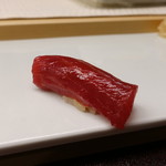 Zou Roku Sushi Minami - 