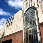 レストラン＆スカイバンケット ソラメンテ - 