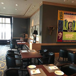 レストラン＆スカイバンケット ソラメンテ - 