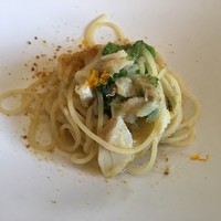 MAIN DINING by THE HOUSE OF PACIFIC - 