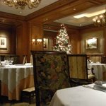 ラ・ベ - ２．ラ・ベ　店内