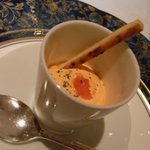 ラ・ベ - アミューズ