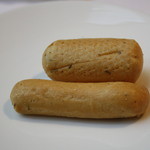 イル・ギオットーネ