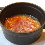 イル ギオットーネ - イル・ギオットーネ