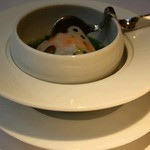 イル・ギオットーネ