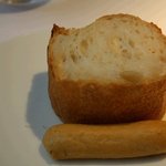 イル ギオットーネ - イル・ギオットーネ