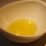 イル ギオットーネ - イル・ギオットーネ