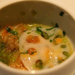 イル・ギオットーネ