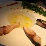 イル ギオットーネ - イル・ギオットーネ