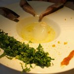 イル ギオットーネ - イル・ギオットーネ