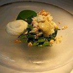 イル ギオットーネ - イル・ギオットーネ