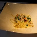 イル ギオットーネ - イル・ギオットーネ