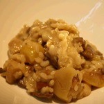 イル ギオットーネ - イル・ギオットーネ