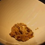 イル ギオットーネ - イル・ギオットーネ