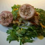 イル ギオットーネ - イル・ギオットーネ